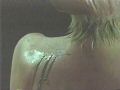 Queen.of.Blood.TVRip.1966.Xvid.by.Lost.Johnny[(101032)16-10-50].JPG